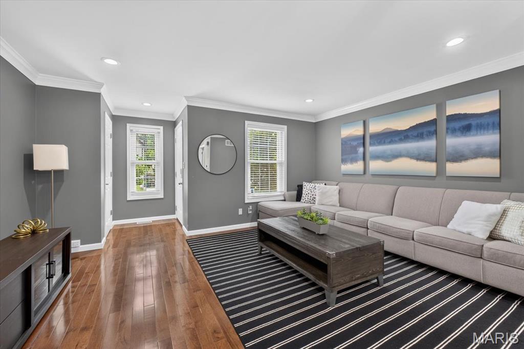 407 W Jefferson Avenue