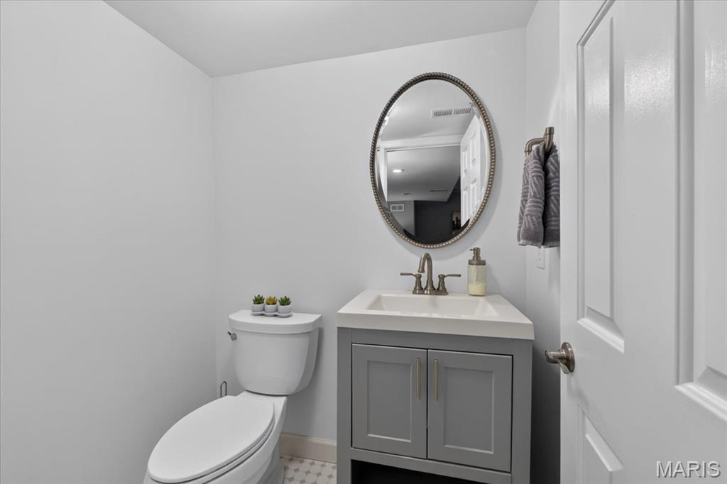 407 W Jefferson Avenue