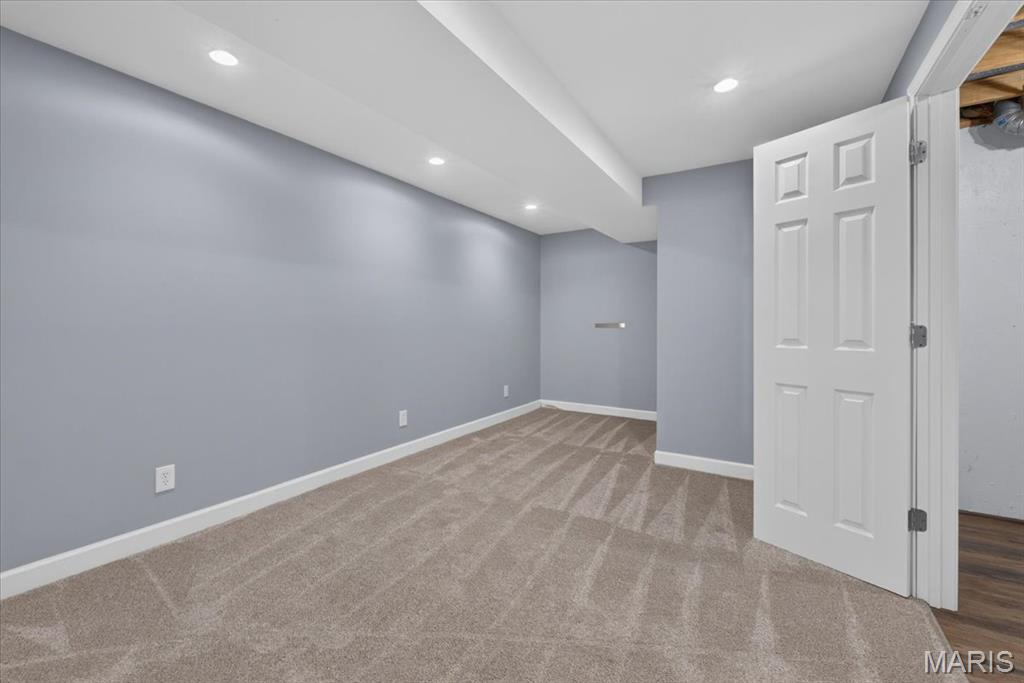 407 W Jefferson Avenue