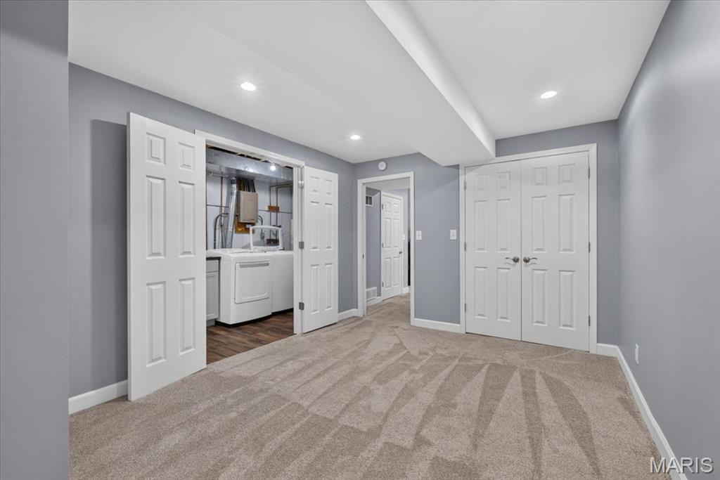 407 W Jefferson Avenue