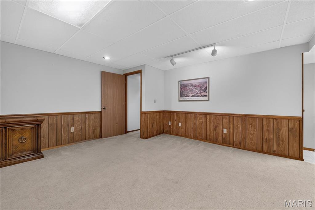 12120 Jeannette Mary Drive