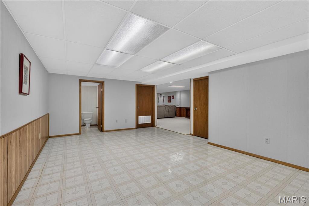 12120 Jeannette Mary Drive