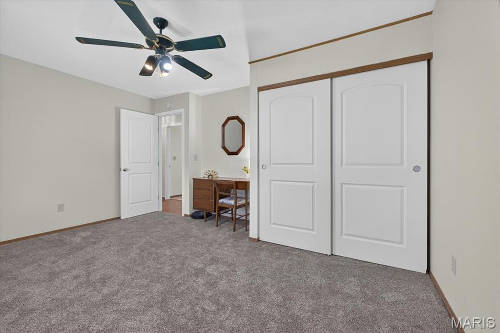 12120 Jeannette Mary Drive