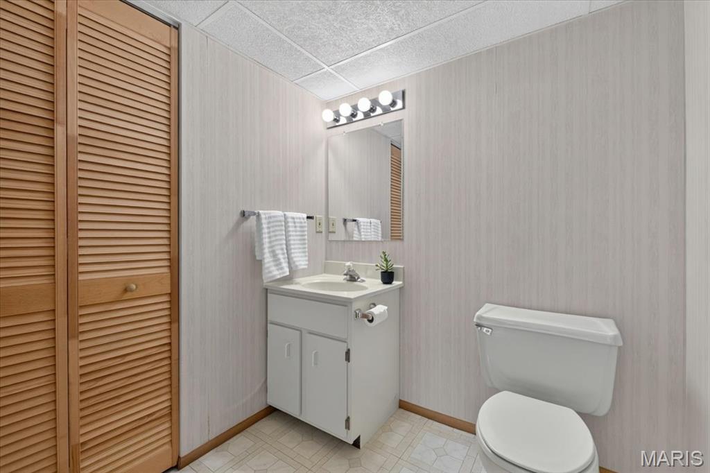 12120 Jeannette Mary Drive