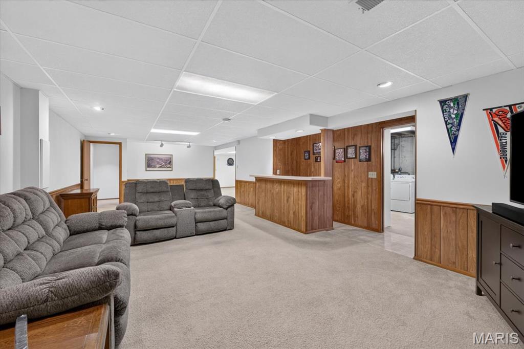 12120 Jeannette Mary Drive