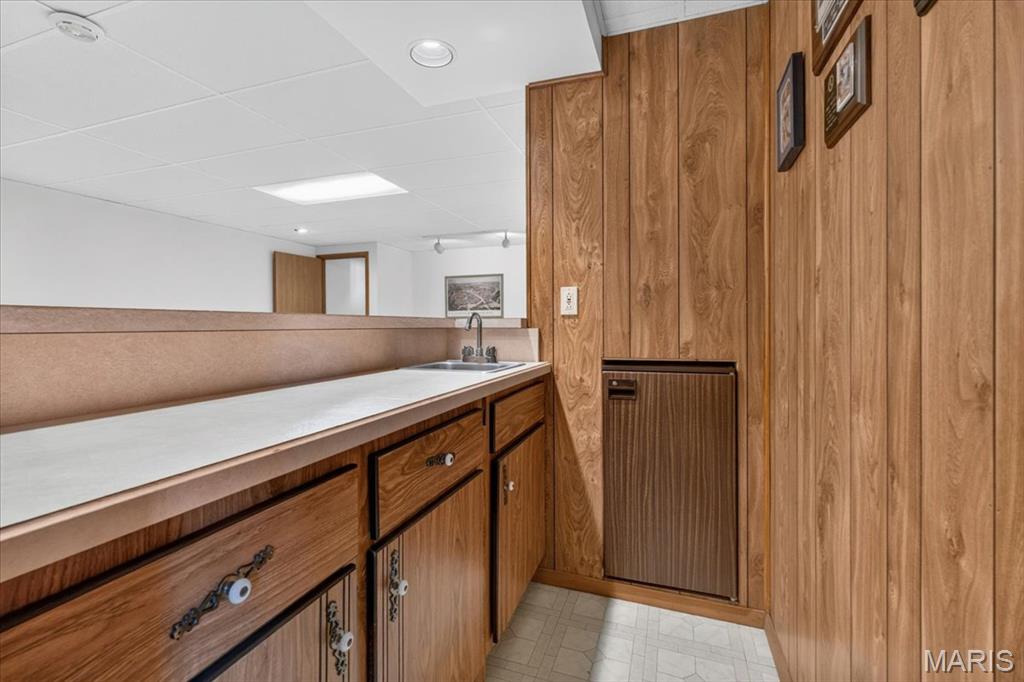 12120 Jeannette Mary Drive