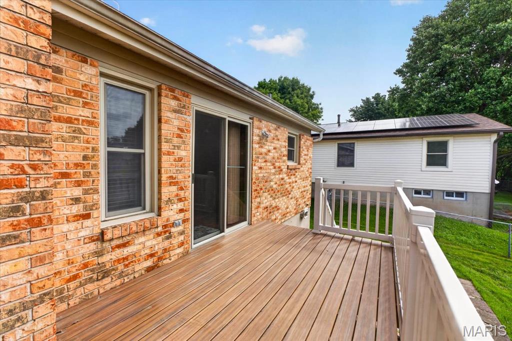 12120 Jeannette Mary Drive