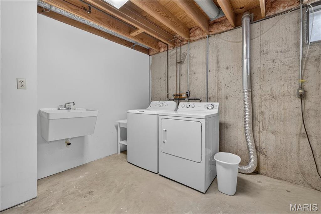 12120 Jeannette Mary Drive