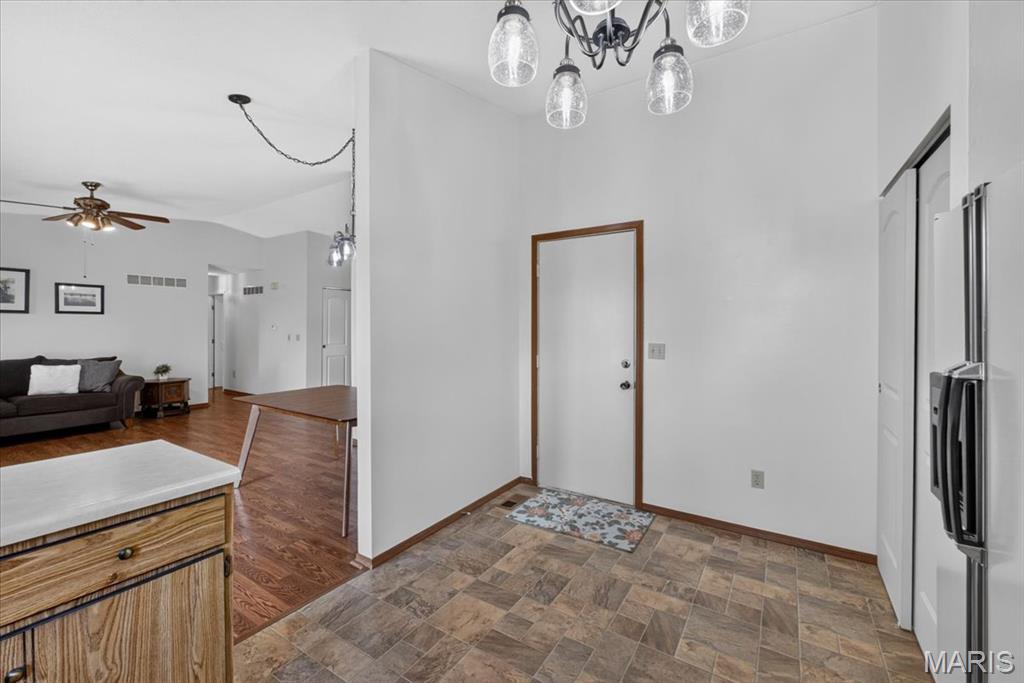 12120 Jeannette Mary Drive