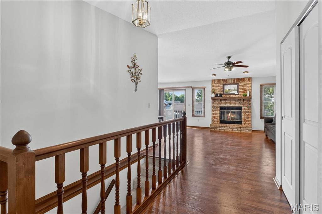 12120 Jeannette Mary Drive