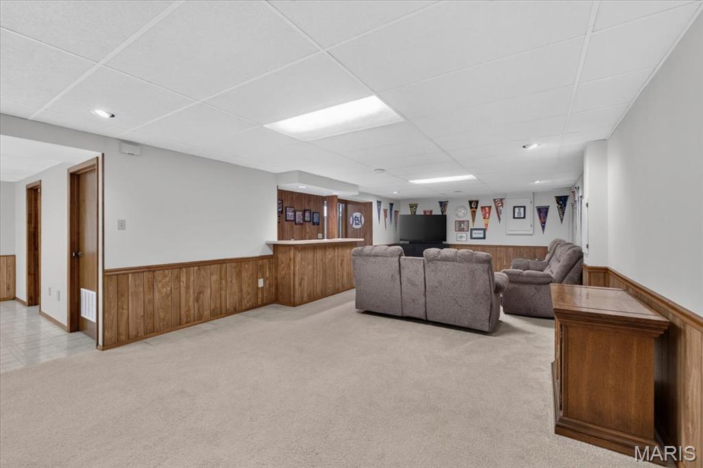12120 Jeannette Mary Drive