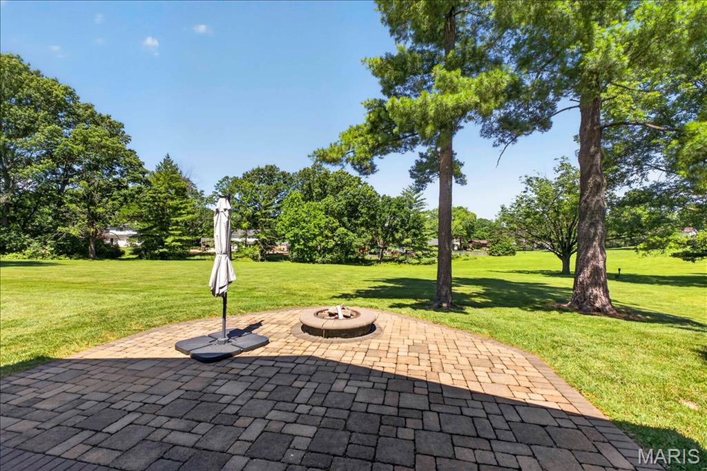 607 Packford Drive