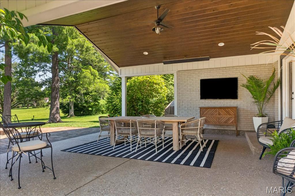 607 Packford Drive
