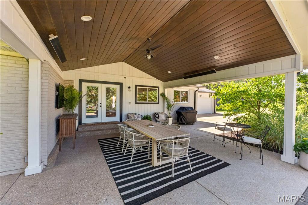 607 Packford Drive