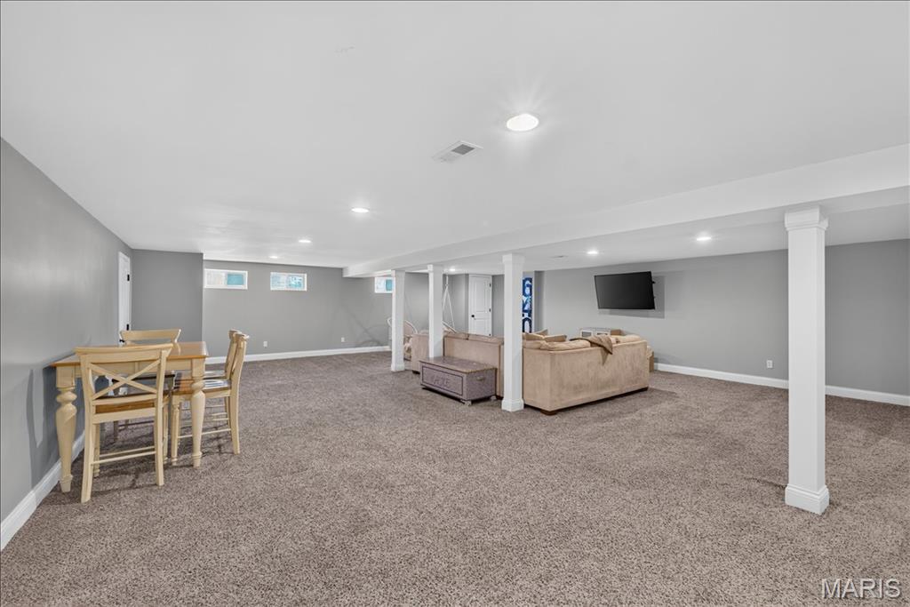 607 Packford Drive