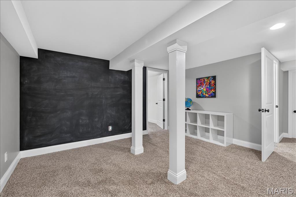 607 Packford Drive