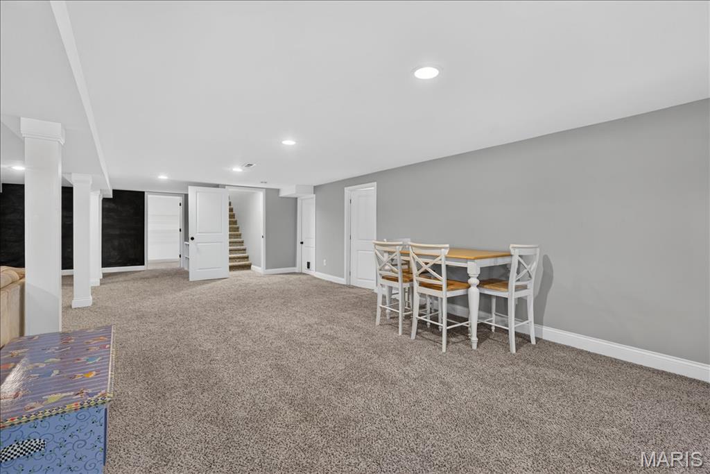 607 Packford Drive