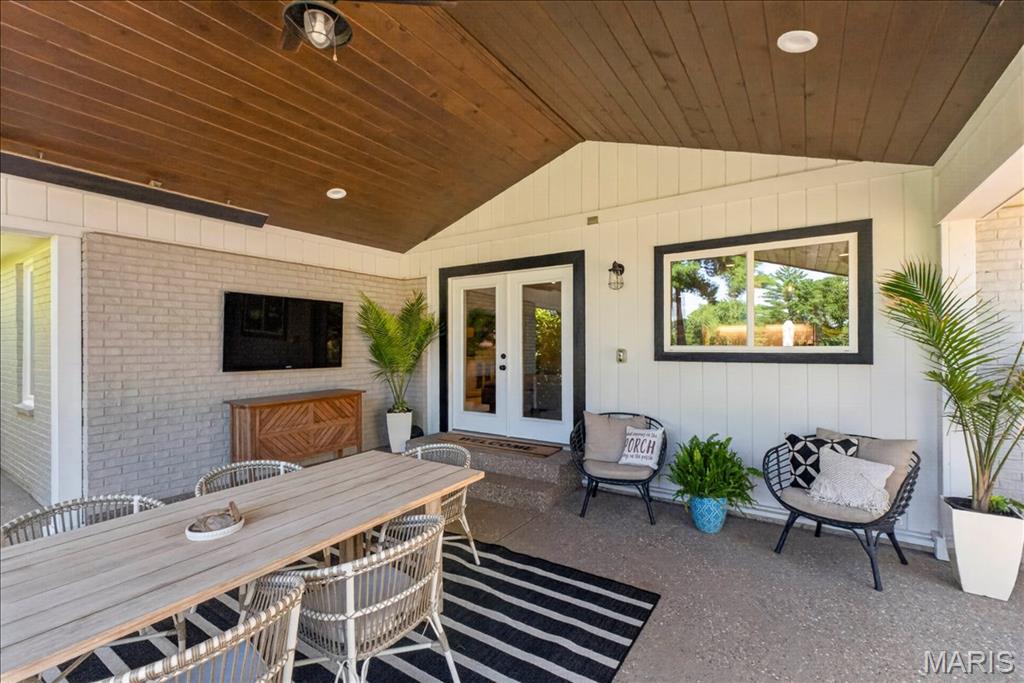 607 Packford Drive