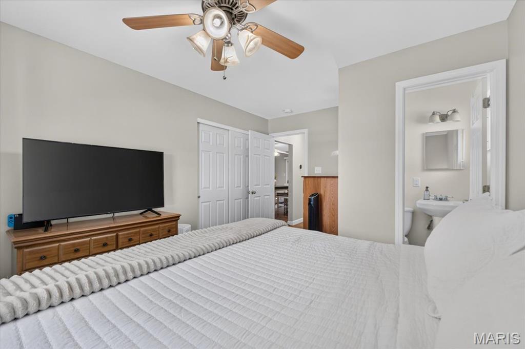 1285 Flora Lane