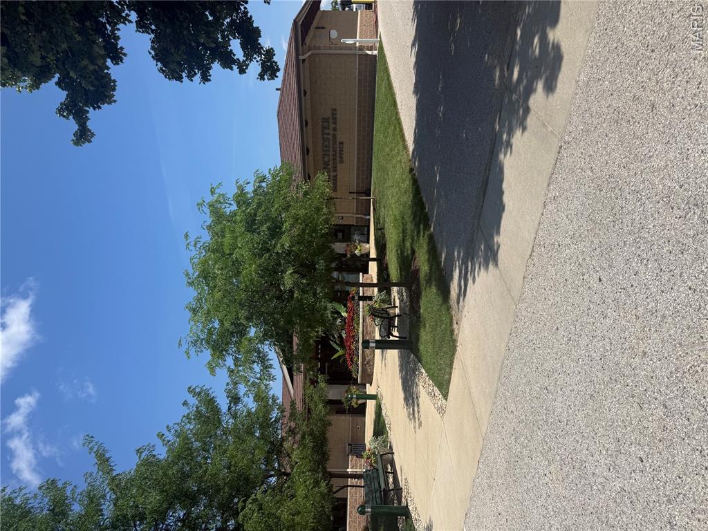 802 Connie Lane