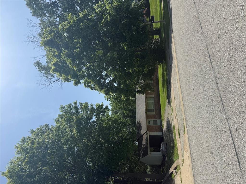 802 Connie Lane
