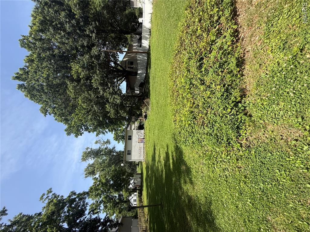 802 Connie Lane