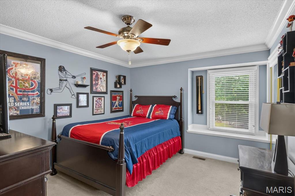 525 Country Manor Drive