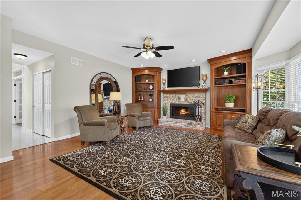 14814 Straub Hill Lane