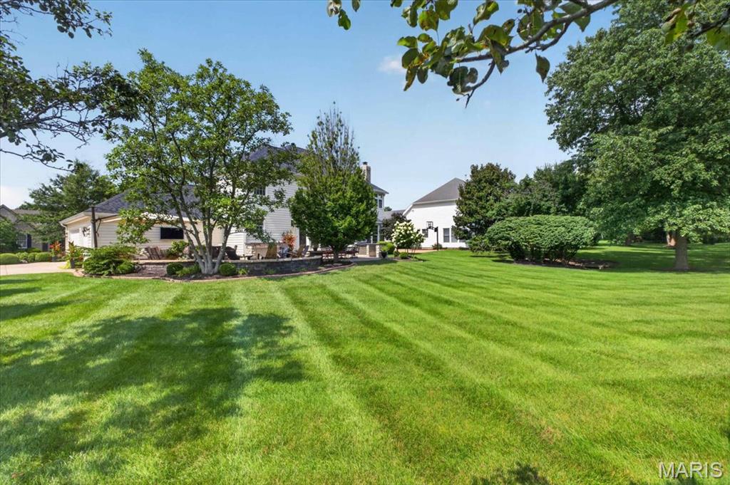 14814 Straub Hill Lane