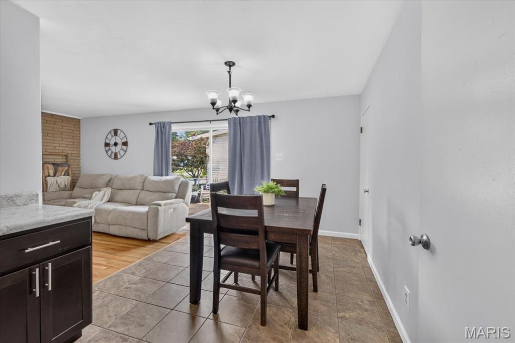 10809 Ridgecrest Drive