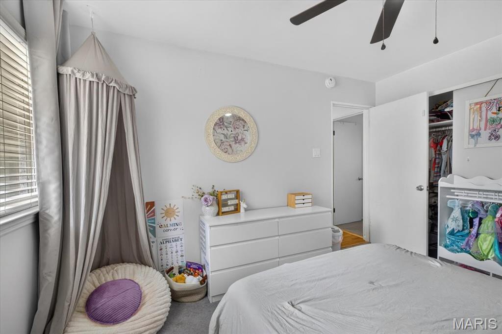 10809 Ridgecrest Drive