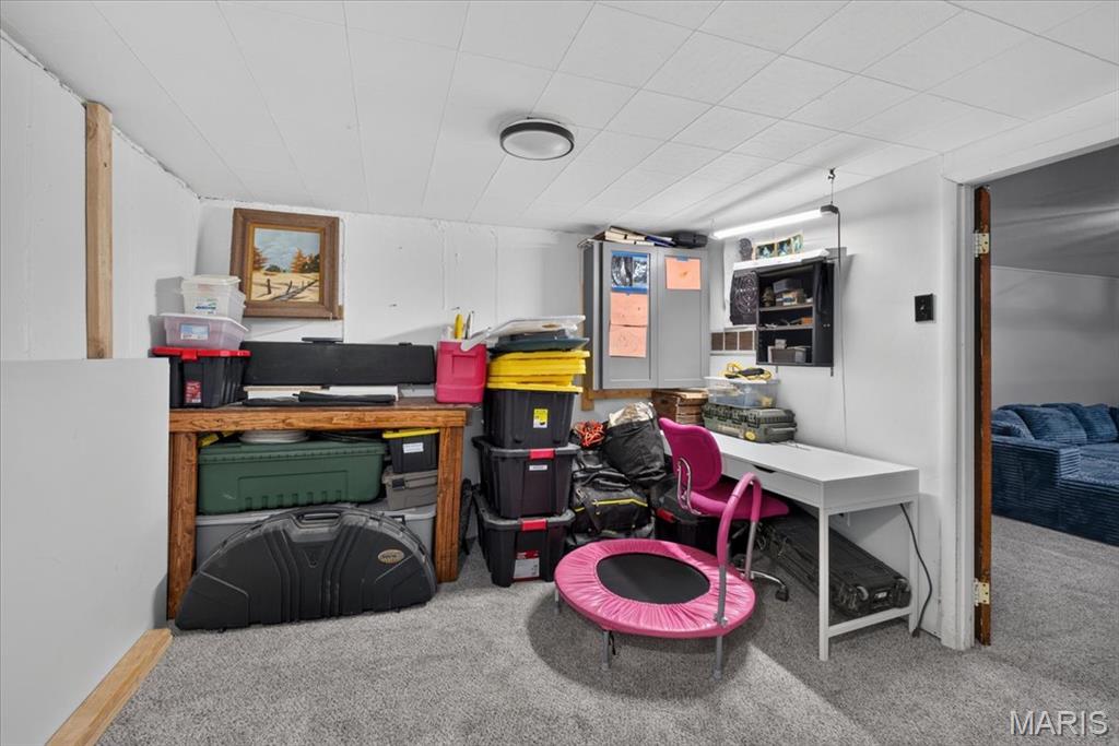 10809 Ridgecrest Drive