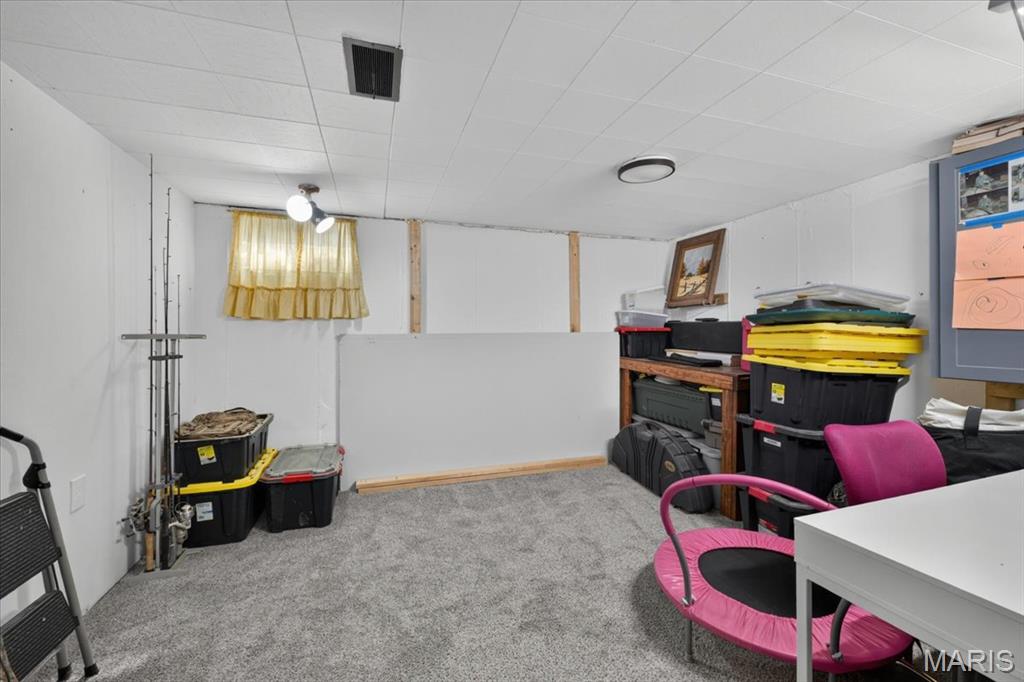 10809 Ridgecrest Drive