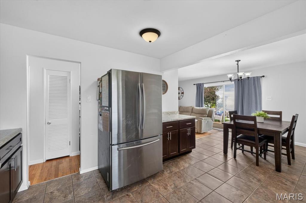 10809 Ridgecrest Drive