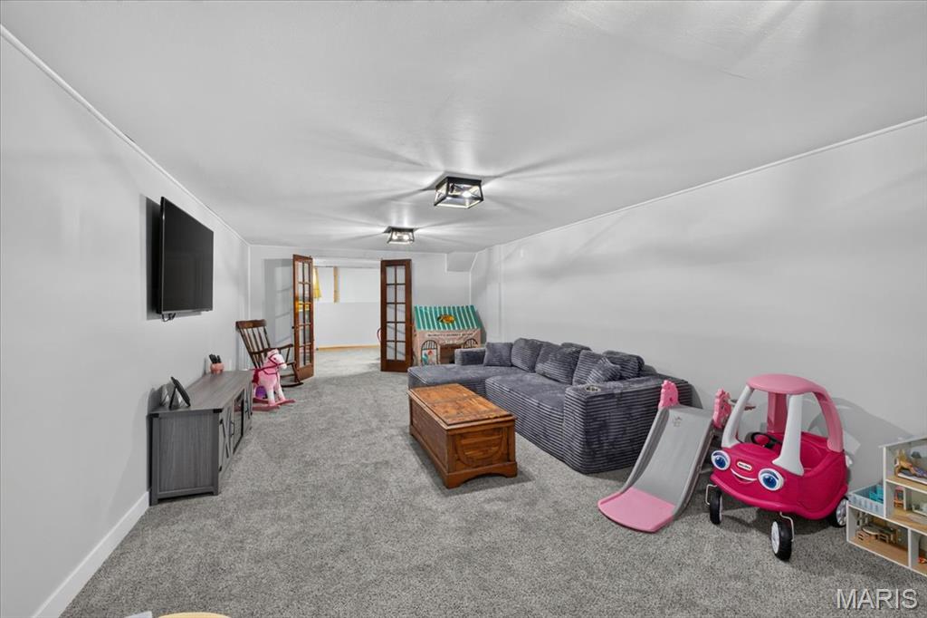 10809 Ridgecrest Drive