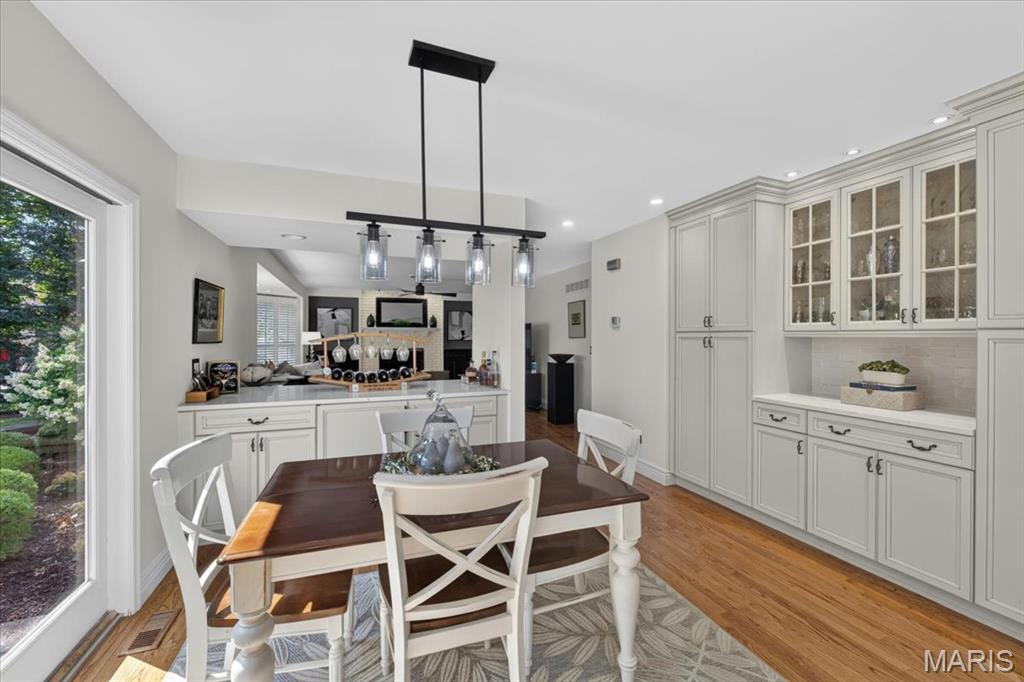 15673 Coventry Farm Drive