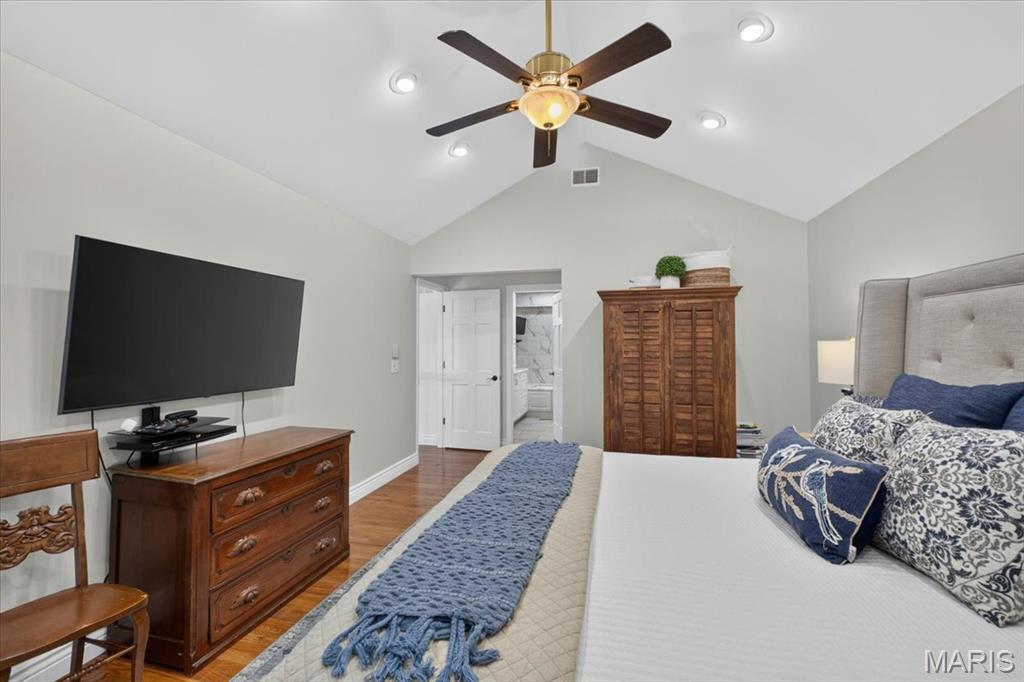 15673 Coventry Farm Drive