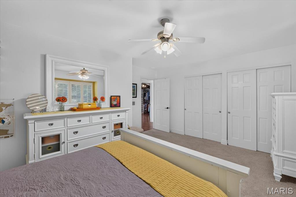 15673 Coventry Farm Drive