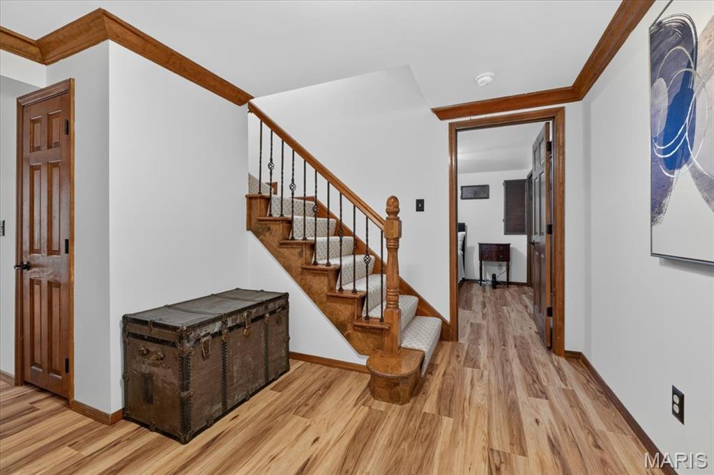 15673 Coventry Farm Drive