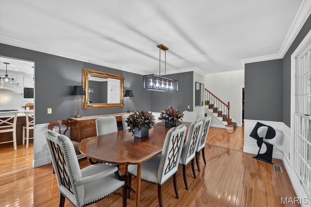 15673 Coventry Farm Drive