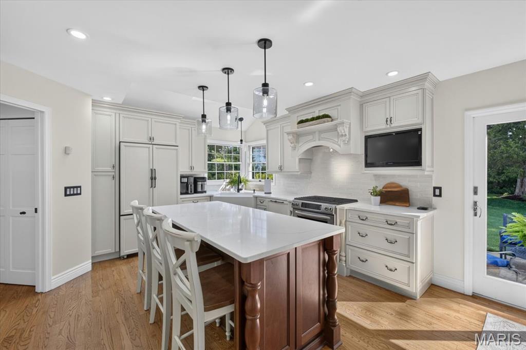 15673 Coventry Farm Drive