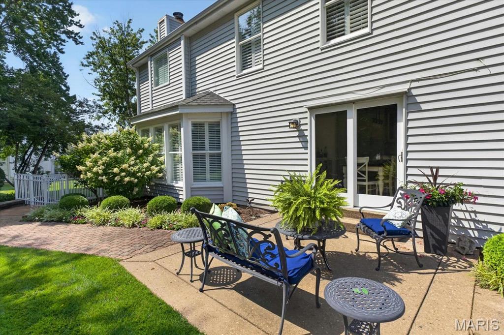 15673 Coventry Farm Drive