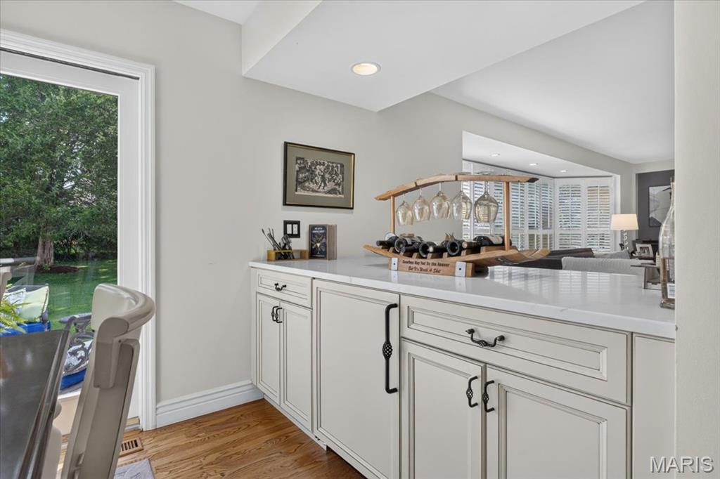 15673 Coventry Farm Drive