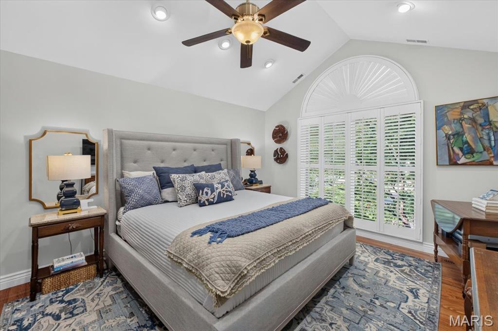 15673 Coventry Farm Drive