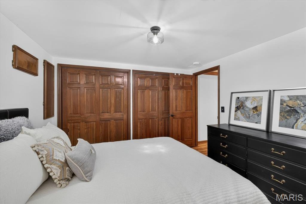 15673 Coventry Farm Drive