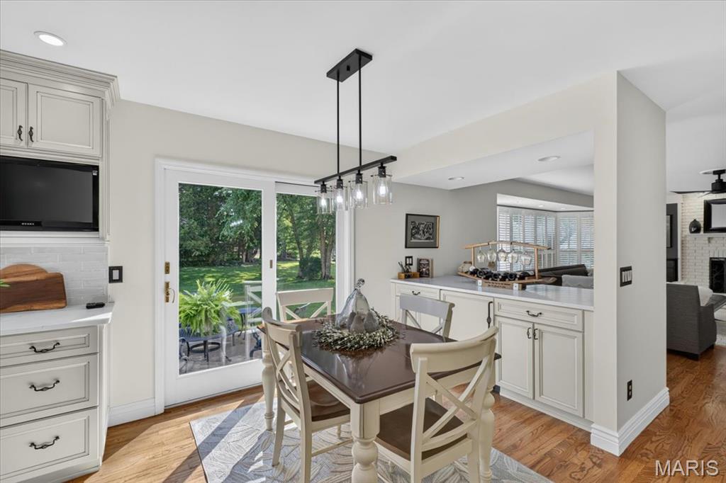 15673 Coventry Farm Drive