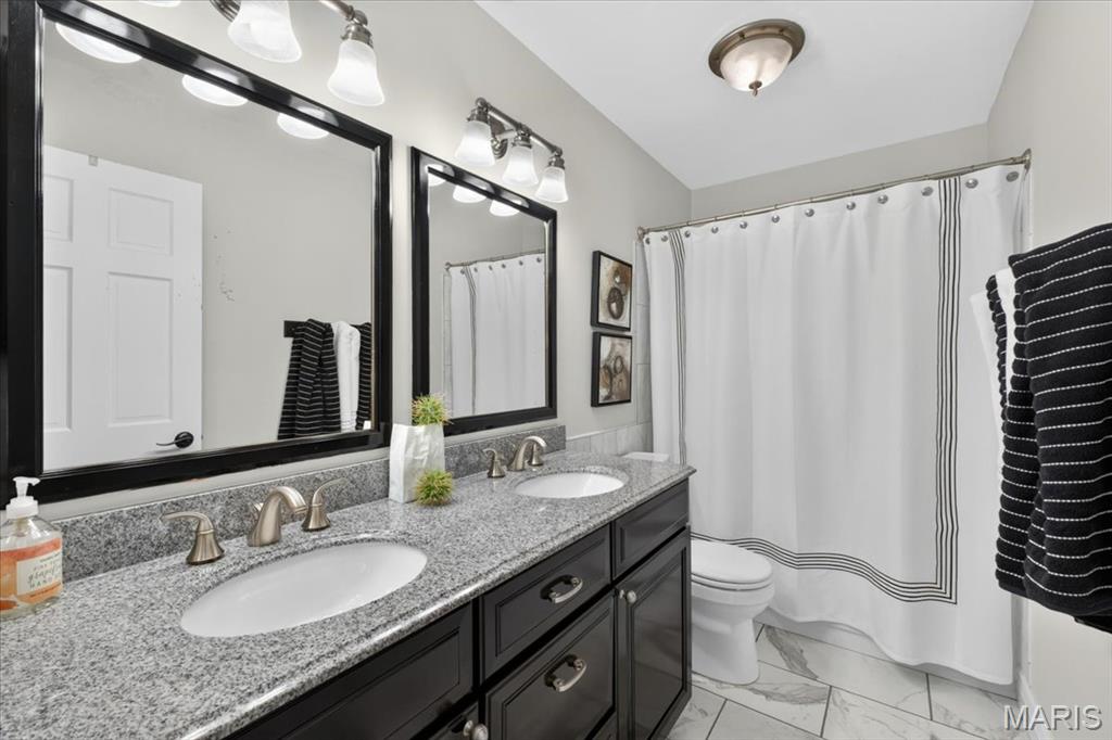 15673 Coventry Farm Drive