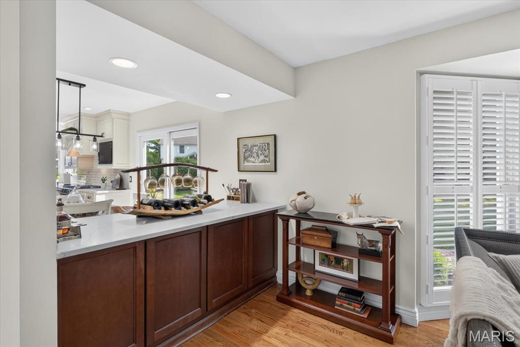 15673 Coventry Farm Drive