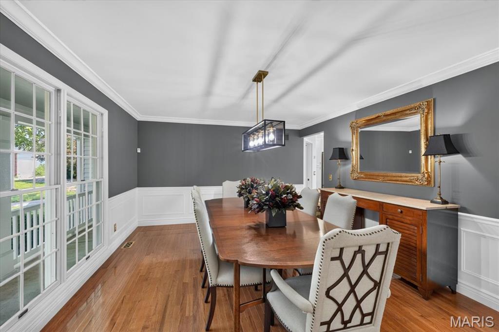 15673 Coventry Farm Drive