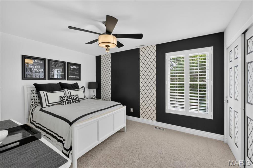 15673 Coventry Farm Drive